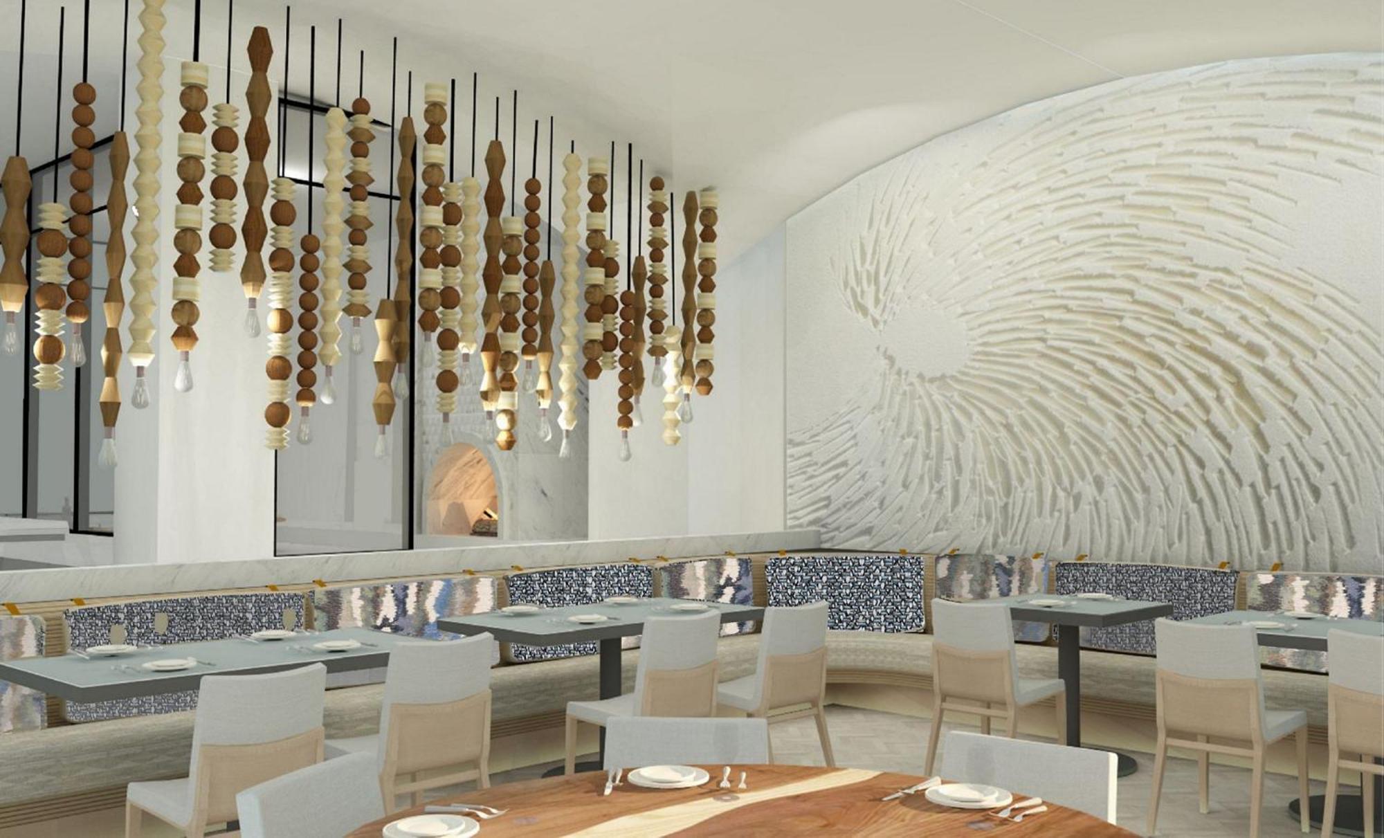 Ritz Carlton Club - St Thomas Hotel Nazareth Eksteriør billede